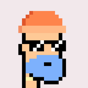 icp_punks: 2055