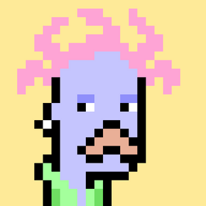 icp_punks: 3104