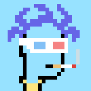 icp_punks: 7292