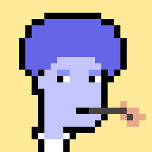 icp_punks: 4177