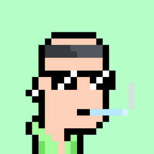 icp_punks: 5194