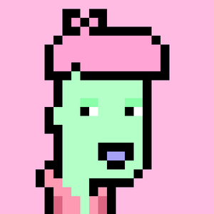 icp_punks: 1070