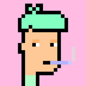 icp_punks: 289