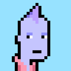 icp_punks: 6519