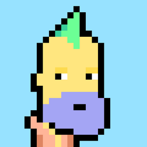 icp_punks: 4421