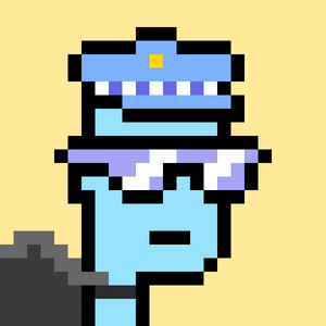 icp_punks: 1338