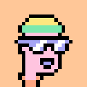icp_punks: 9320