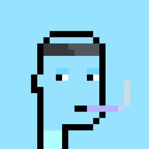 icp_punks: 183