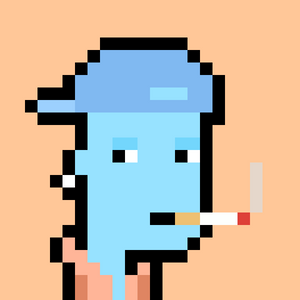 icp_punks: 1200