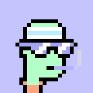 icp_punks: 7418
