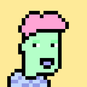 icp_punks: 5864