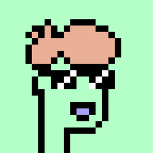 icp_punks: 7894