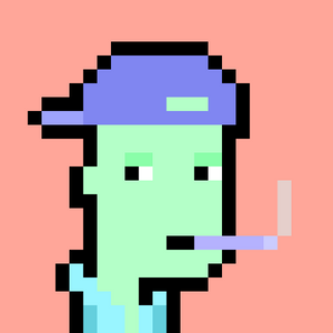 icp_punks: 3762