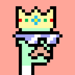 icp_punks: 8004