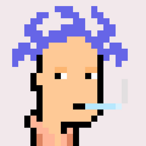 icp_punks: 3880