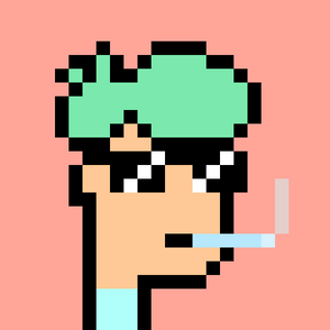 icp_punks: 2879