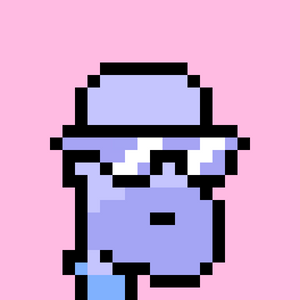 icp_punks: 781