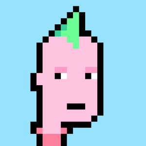 icp_punks: 9157