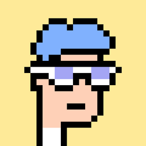 icp_punks: 9094