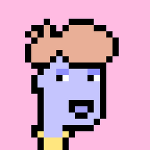 icp_punks: 3943