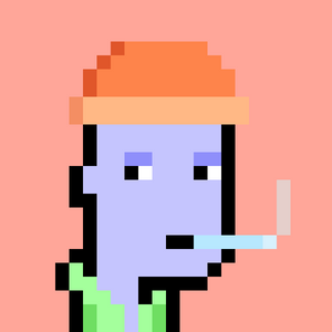 icp_punks: 7939