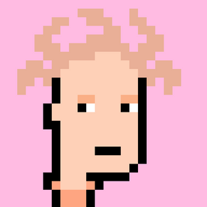 icp_punks: 4906
