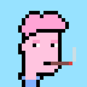 icp_punks: 732