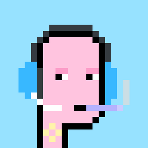 icp_punks: 4800