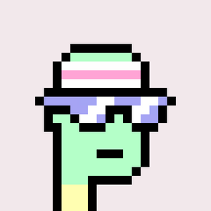 icp_punks: 1731