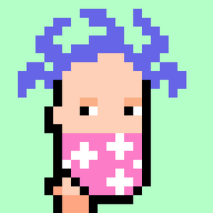 icp_punks: 5259