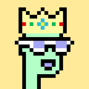 icp_punks: 4244