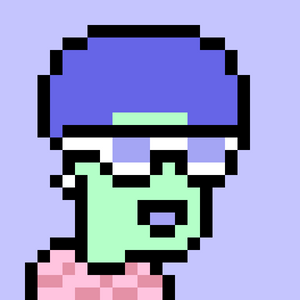icp_punks: 3293