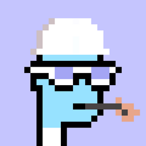 icp_punks: 248