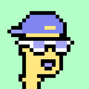 icp_punks: 5405