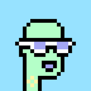icp_punks: 6456