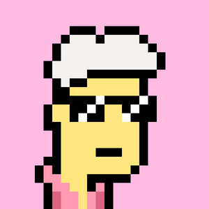 icp_punks: 8618