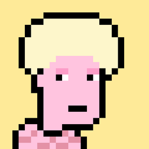 icp_punks: 1401