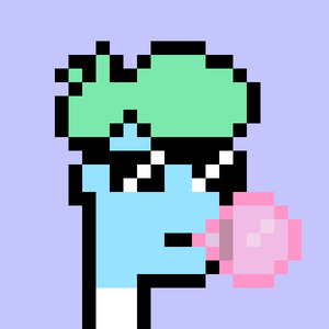 icp_punks: 354