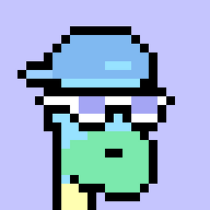 icp_punks: 5795