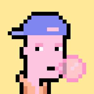 icp_punks: 7825