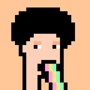 icp_punks: 2798