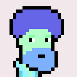 icp_punks: 736