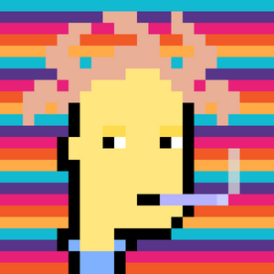 icp_punks: 1735