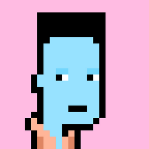 icp_punks: 8728