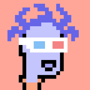 icp_punks: 5941
