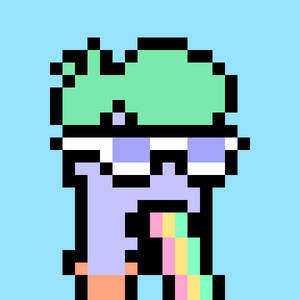 icp_punks: 7943