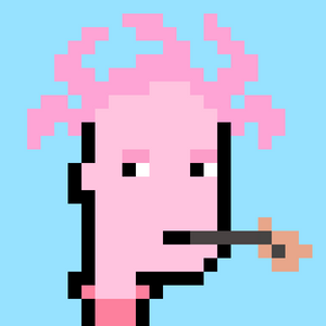 icp_punks: 2940