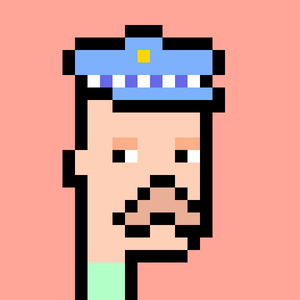 icp_punks: 1873