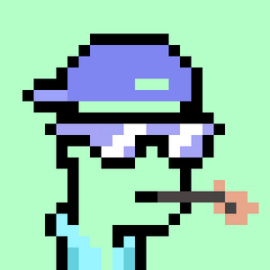 icp_punks: 842