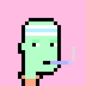 icp_punks: 4910